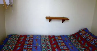 Le Verdun - Labbé Jean-Jacques