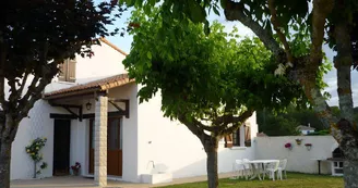 Le Verdun - Labbé Jean-Jacques