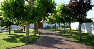 Le Verdun - Labbé Jean-Jacques