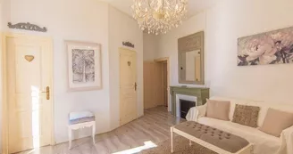 Domaine de Saint-Palais