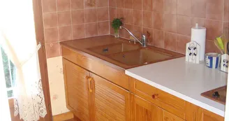 Leblanc Gérard et Martine