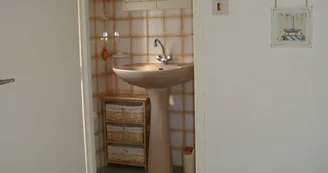 Leblanc Gérard et Martine