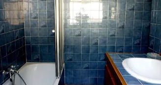 Les Noisetiers - Labbé Jean-Jacques