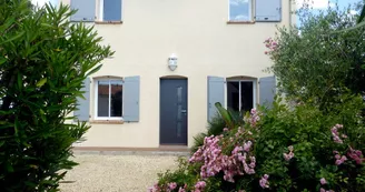 Egreteau Marie-Josephe