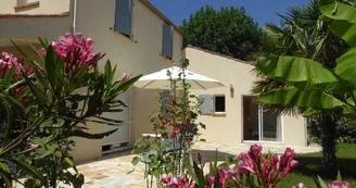 Egreteau Marie-Josephe