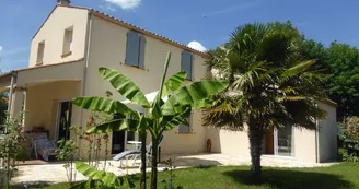 Egreteau Marie-Josephe