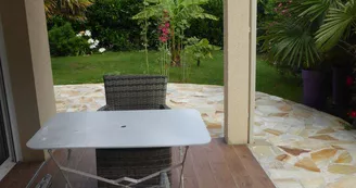 Egreteau Marie-Josephe