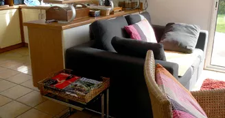 Egreteau Marie-Josephe