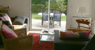 Egreteau Marie-Josephe