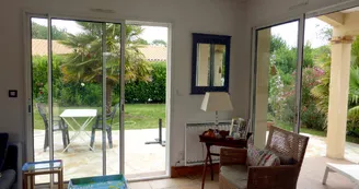 Egreteau Marie-Josephe