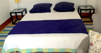 Egreteau Marie-Josephe