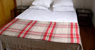 Egreteau Marie-Josephe