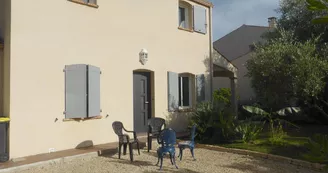 Egreteau Marie-Josephe