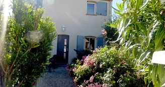 Egreteau Marie-Josephe