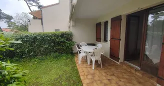 Thevenin-Ollivier Michèle