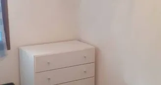 Thevenin-Ollivier Michèle