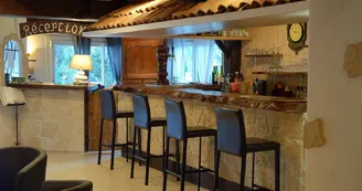 Auberge du Moulin