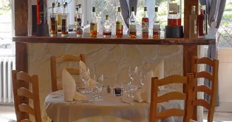 Auberge du Moulin