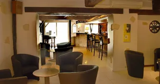 Auberge du Moulin