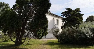 Chabry Marianne