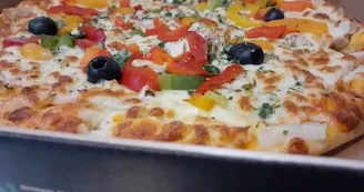 L’Étolé