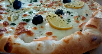 L’Étolé