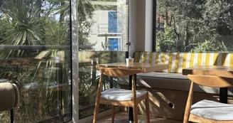 The Originals Boutique La Villa Ouest & Spa