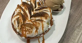 L'Auberge Italienne