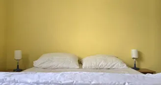 Janicot Didier - Appartement 2 - Maison Guy-Nadette