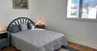 Villa Elise Hélène