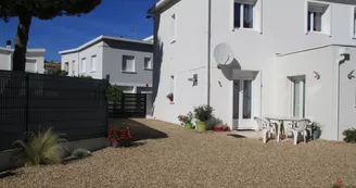 Villa Elise Hélène