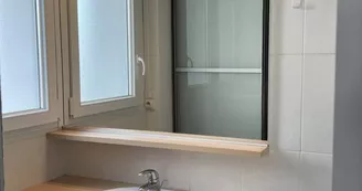 Villa Elise Hélène