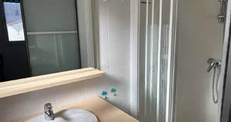 Villa Elise Hélène