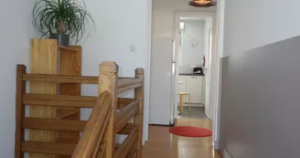 Villa Elise Hélène