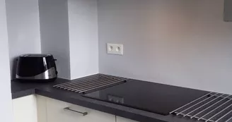 Villa Elise Hélène