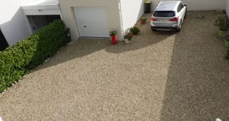 Villa Elise Hélène