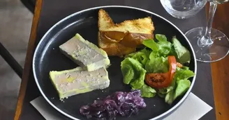 L'Atelier Royan