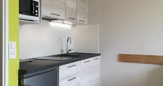 Le Sylvania - Marandat Gérard et Christiane