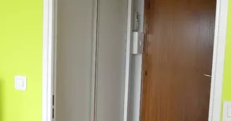 Le Sylvania - Marandat Gérard et Christiane