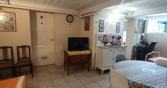 Villa La Miki - Gard Christiane