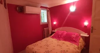 Villa La Miki - Gard Christiane