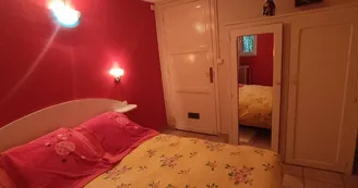 Villa La Miki - Gard Christiane