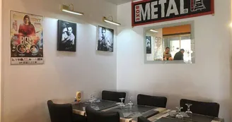 Ô Noblarts