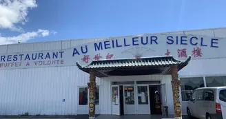 Au Meilleur Siècle