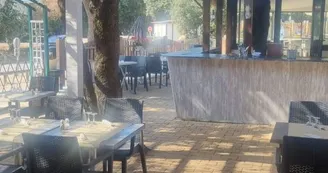 L'Auberge de la Côte Sauvage