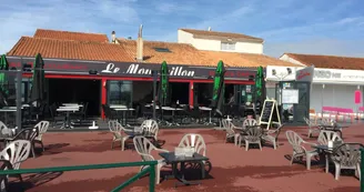 Le Moussaillon