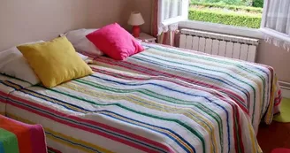 Verglas Réjane - 4 pers