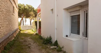 Boinard-Giberay Marie-France Boinard-Giberay Marie-France