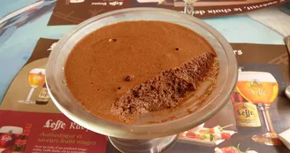 Bar PMU du Marché