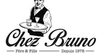 Chez Bruno